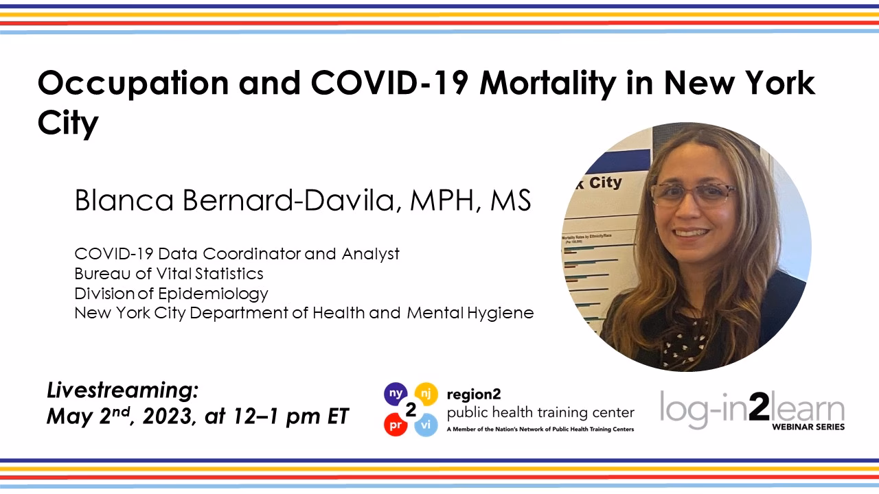 What is Bernard White doing now?