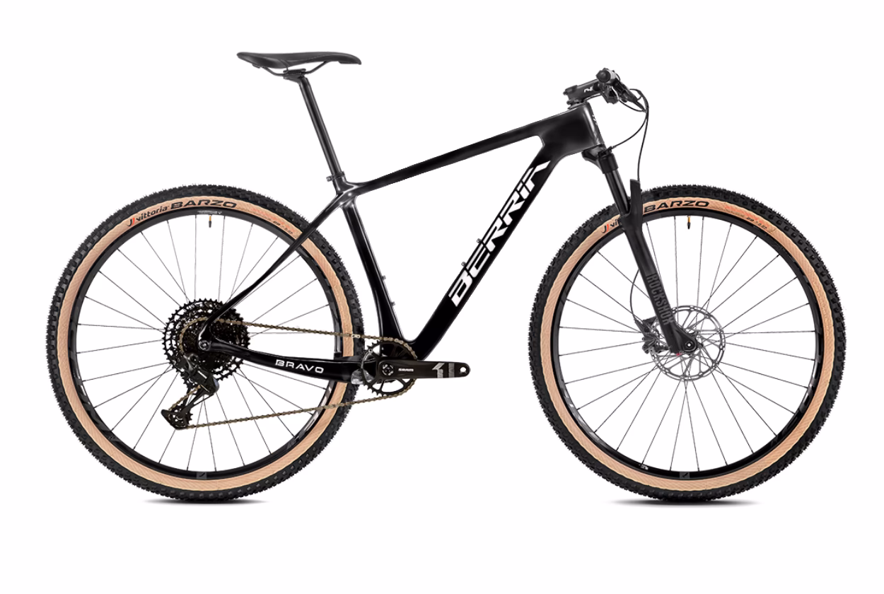 Who owns Bravo Sports?