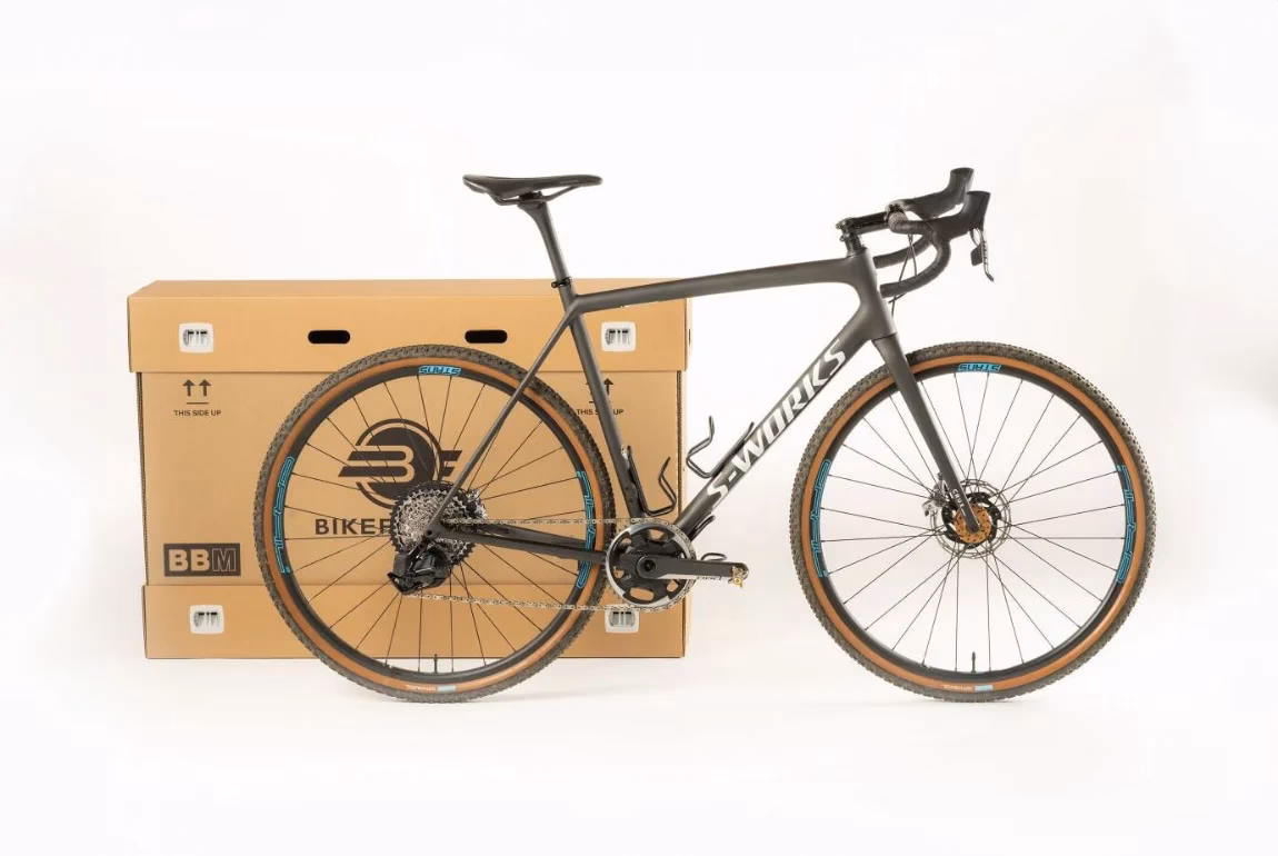 Is bike box alan worth it?