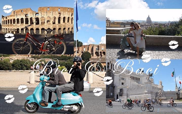 What is the most prestigious cycling tour?