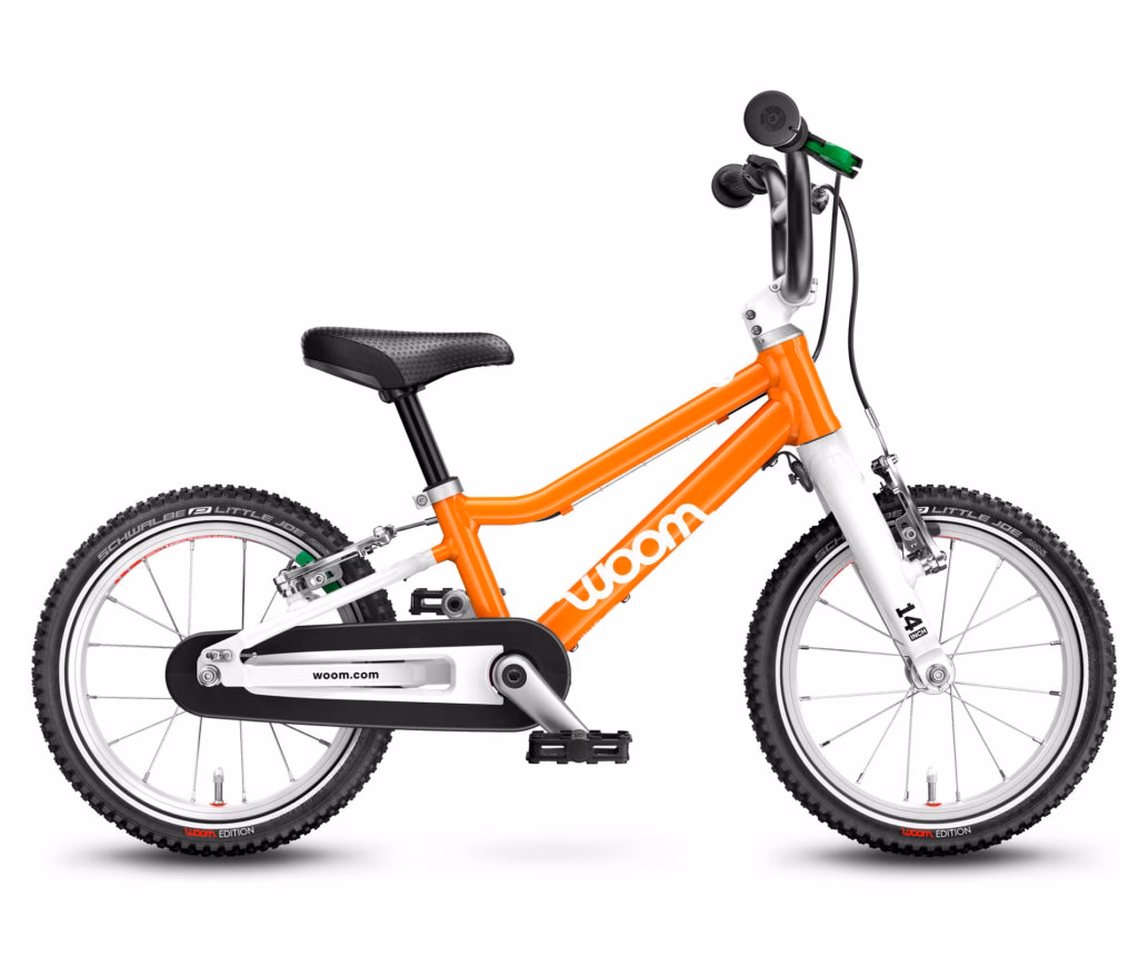 Is woom better than Guardian?