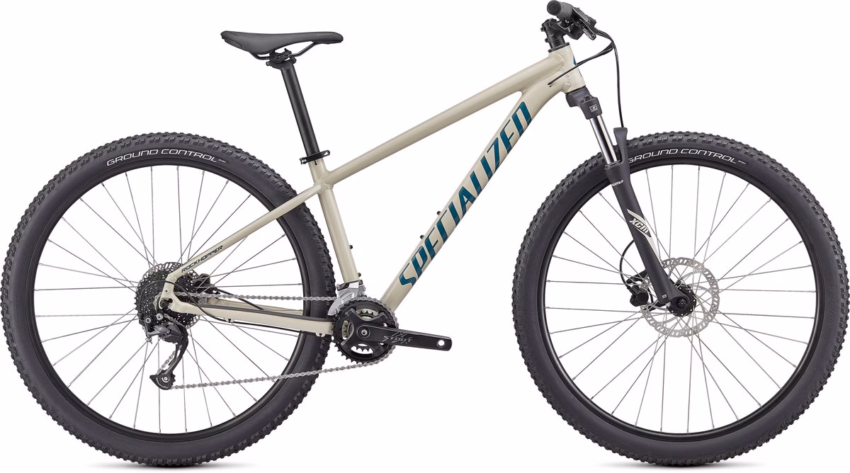 Is the Specialized Rockhopper 29 a good bike?