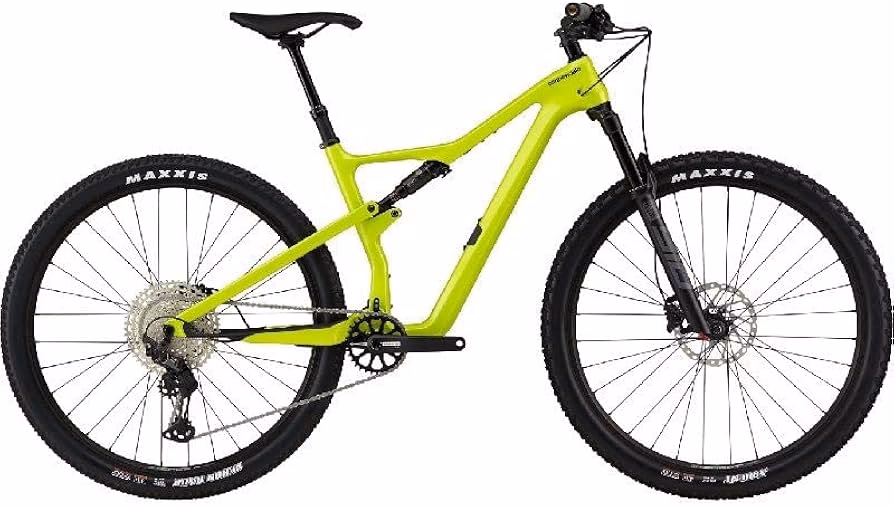 ¿Qué es el amarillo fluorescente?