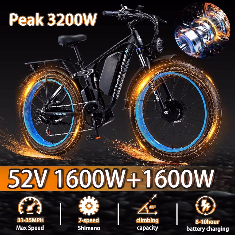 What is the oldest velodrome in the world?