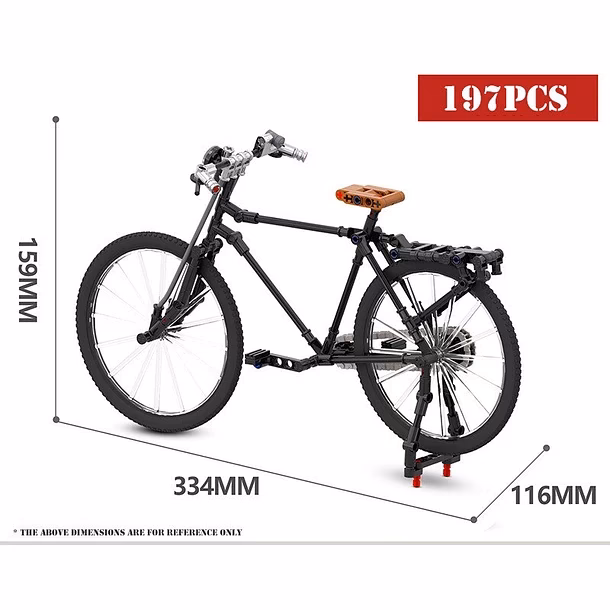 What is a good weight for a folding bike?