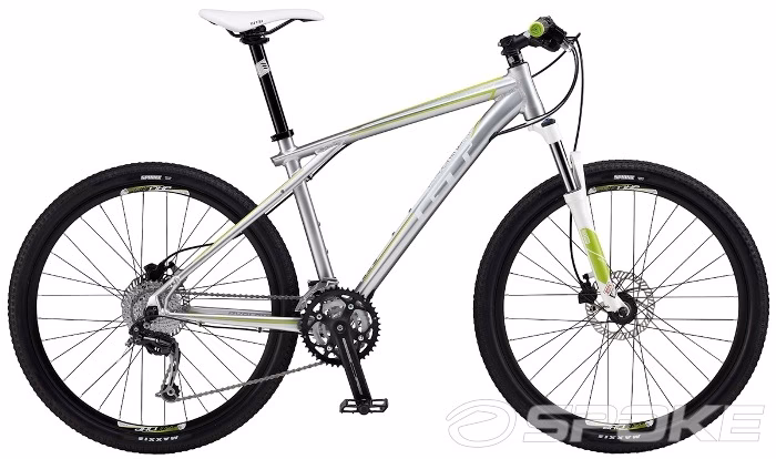 What are the pros and cons of the GT Avalanche?