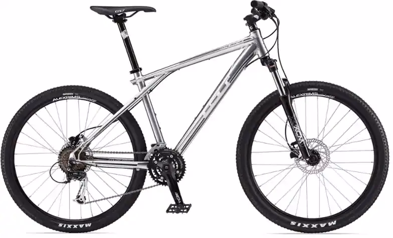 Is GT Avalanche 3.0 a good bike?