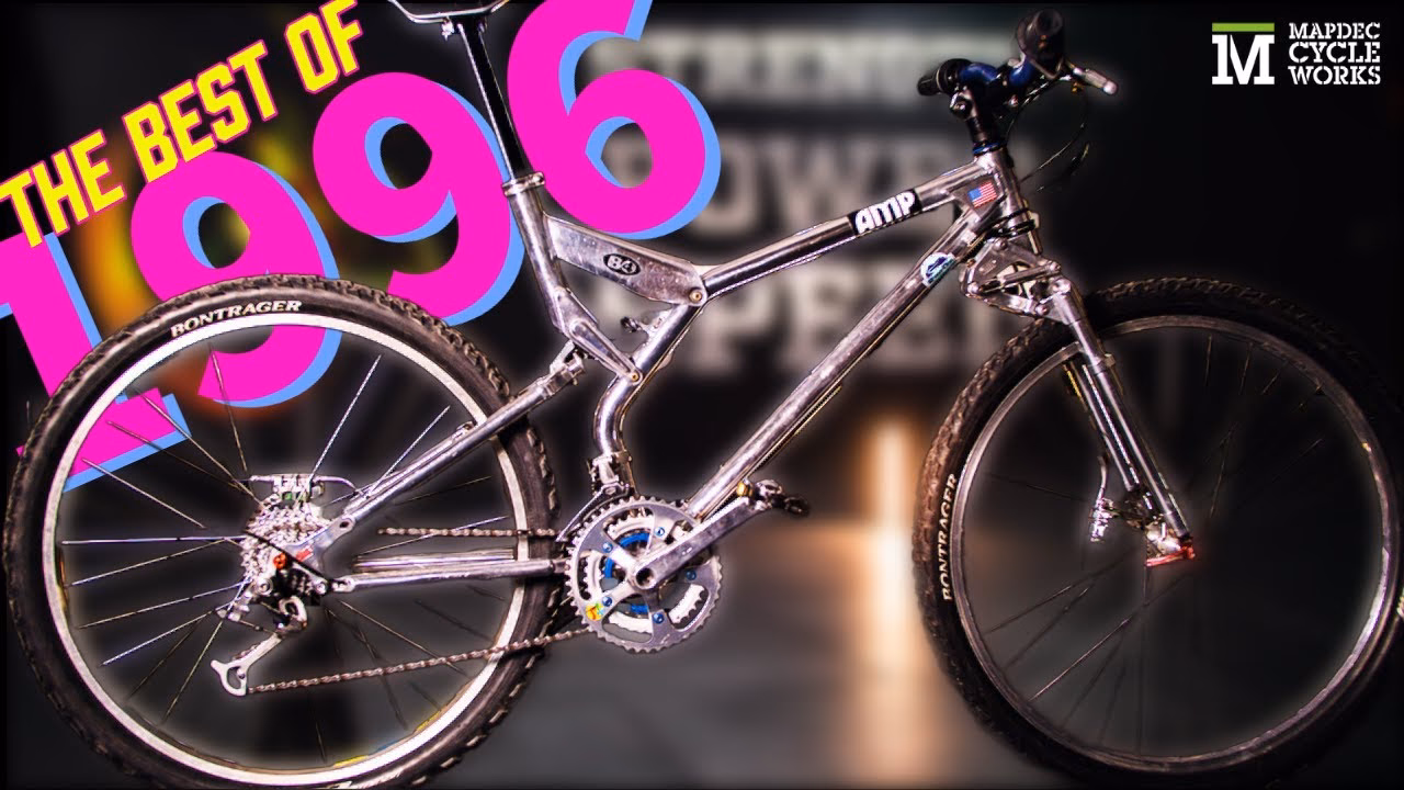 What is a four person bike called?