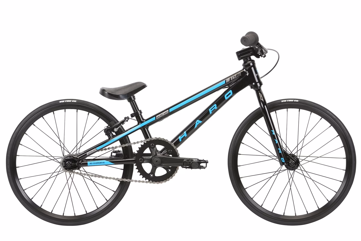 Are mini BMX bikes worth it?