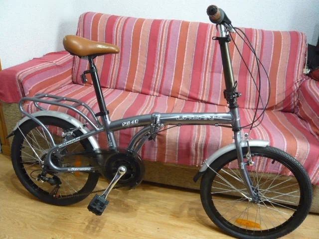 Are Pedego bikes made in the USA?