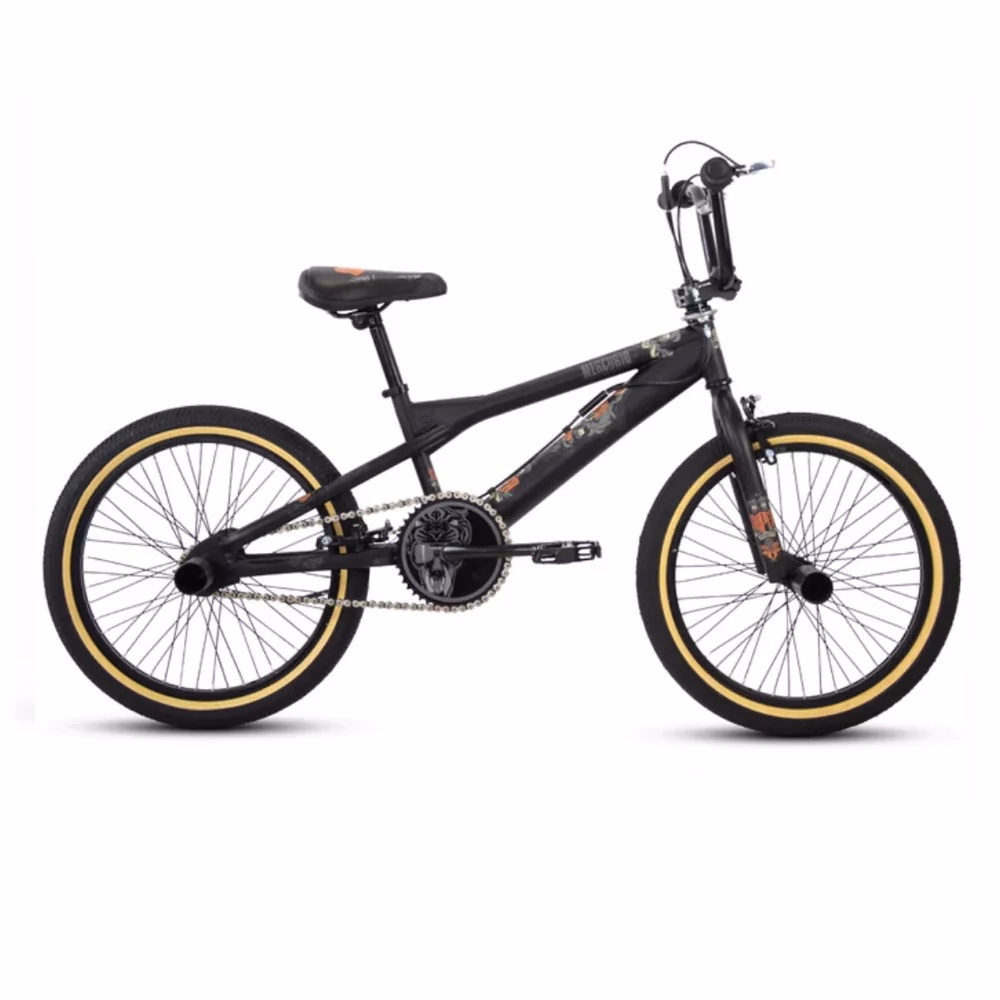 ¿Cuáles son las 10 mejores marcas de bicicletas de montaña?