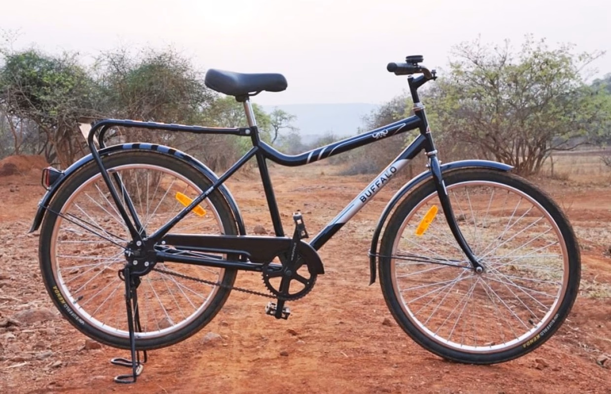 Do Buffalo Firefighters have to live in Buffalo?