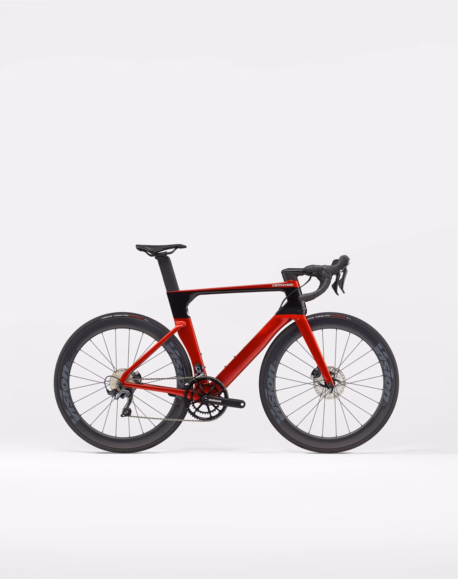 Why are cannondales so expensive?