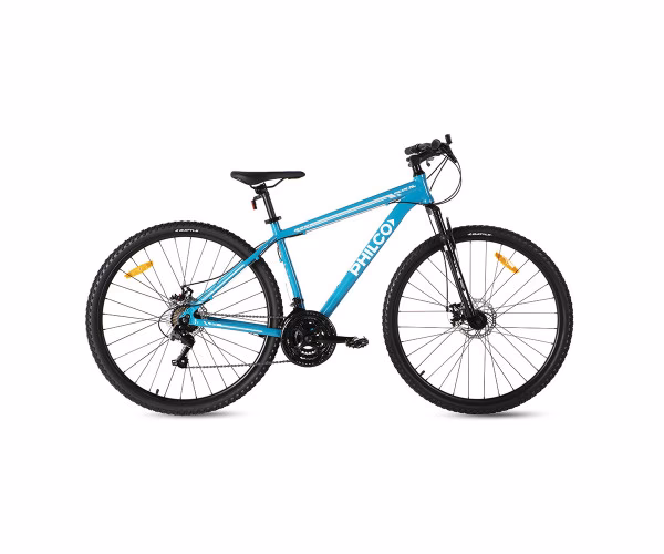 What is the story behind Bianchi Celeste?