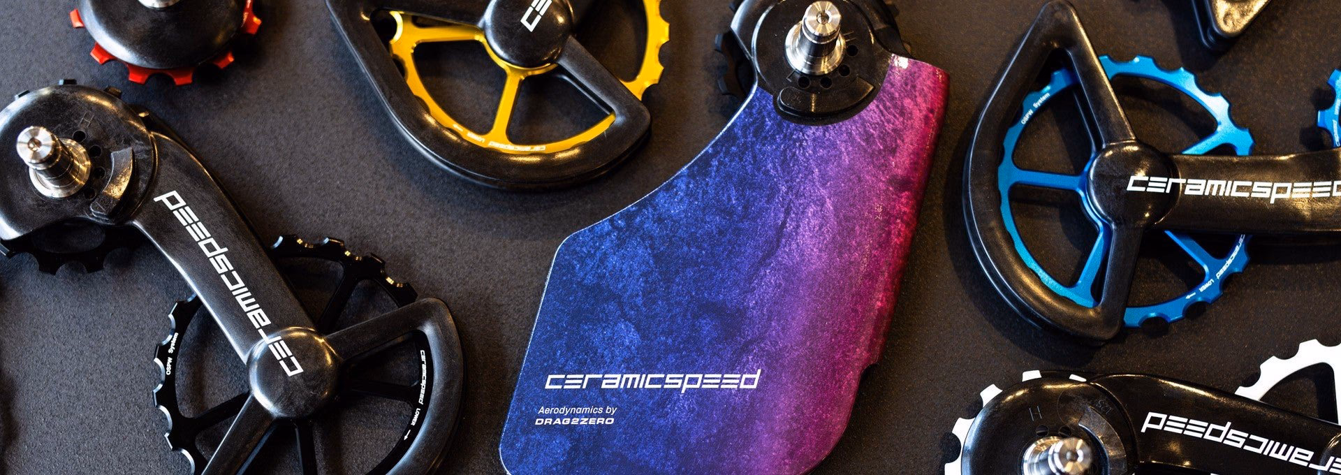 ¿Vale la pena el recubrimiento CeramicSpeed?