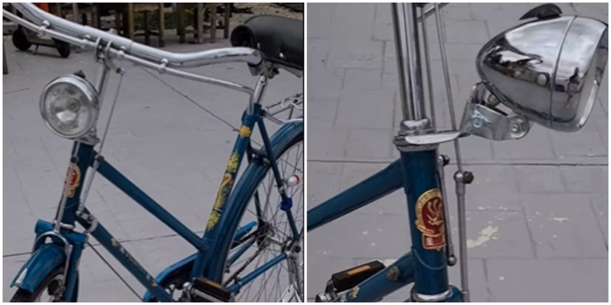 ¿Cuanto cuesta una bicicleta en Cuba?