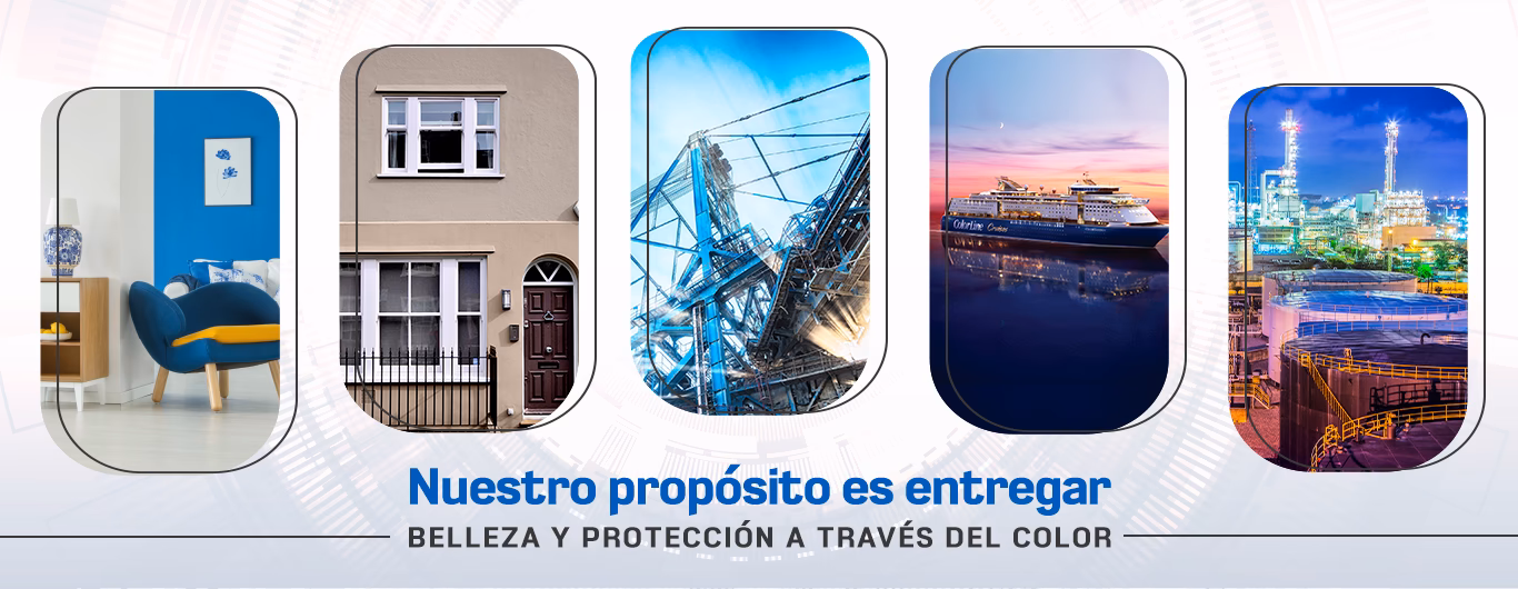 ¿Qué significa codelpa?