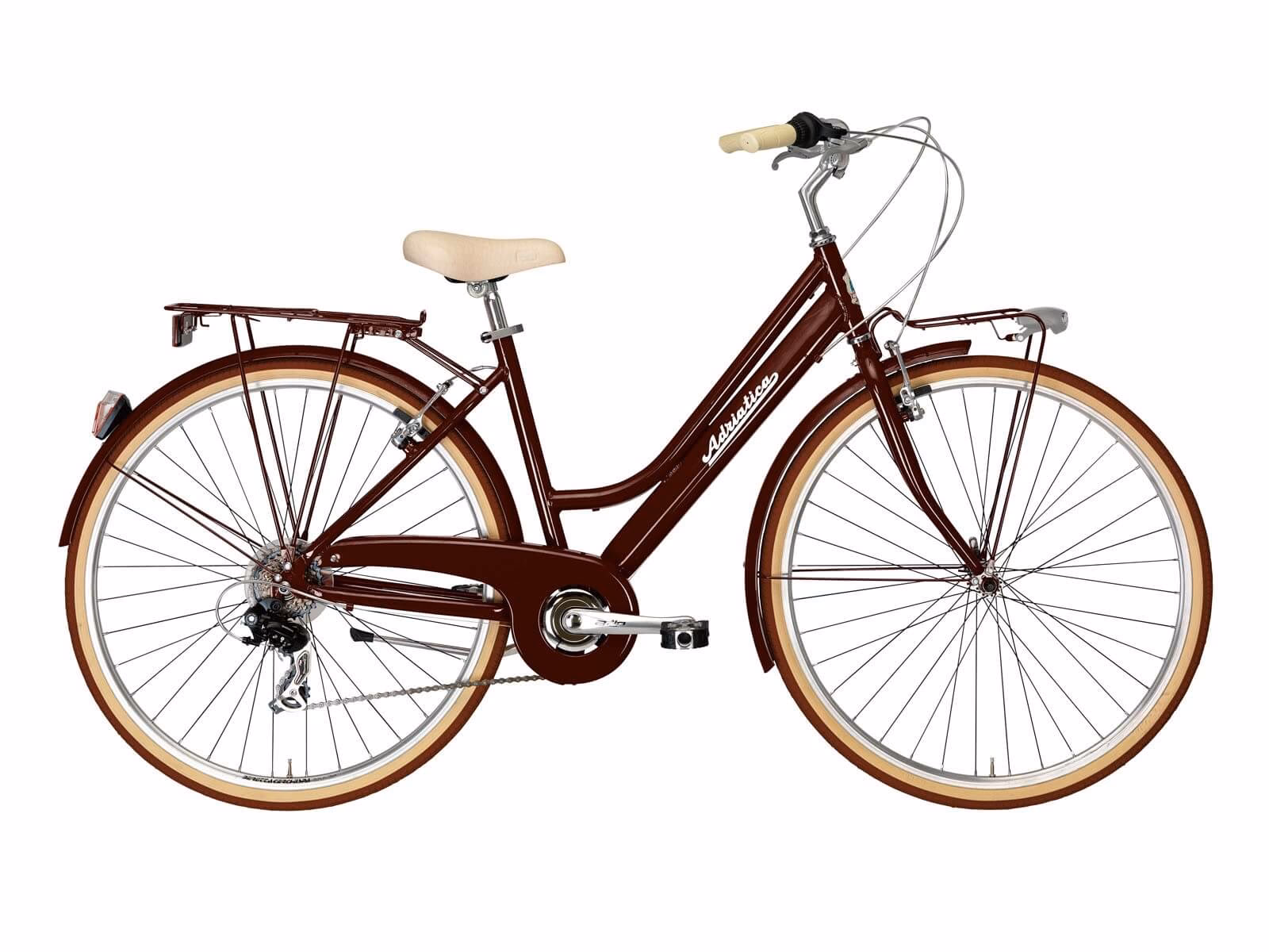 ¿Cuánto cuesta una bicicleta Huffy?