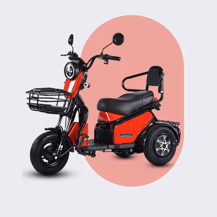 ¿Cómo andar en bicicleta con frío?