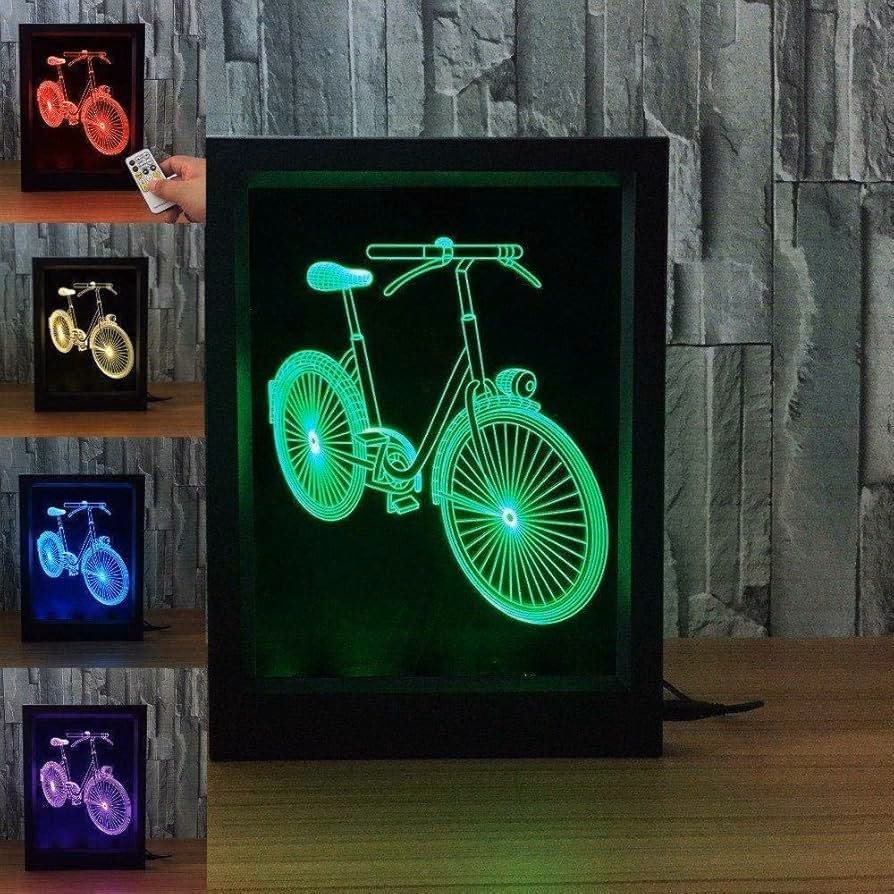 ¿Qué beneficios tiene la Thermobike?