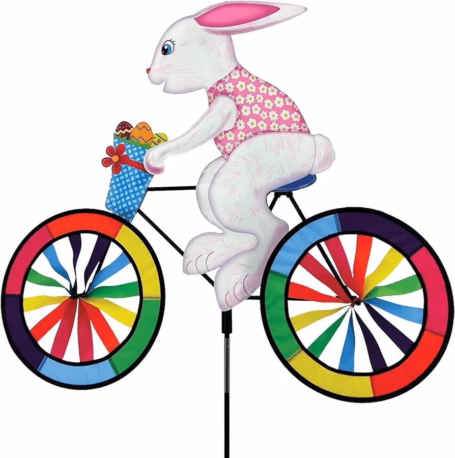 ¿Qué es un bunny hop en bicicleta?
