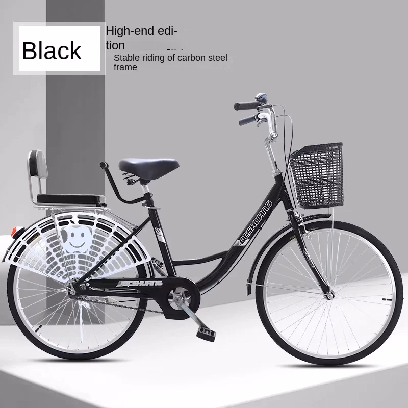 How long does it take to bike across Korea?