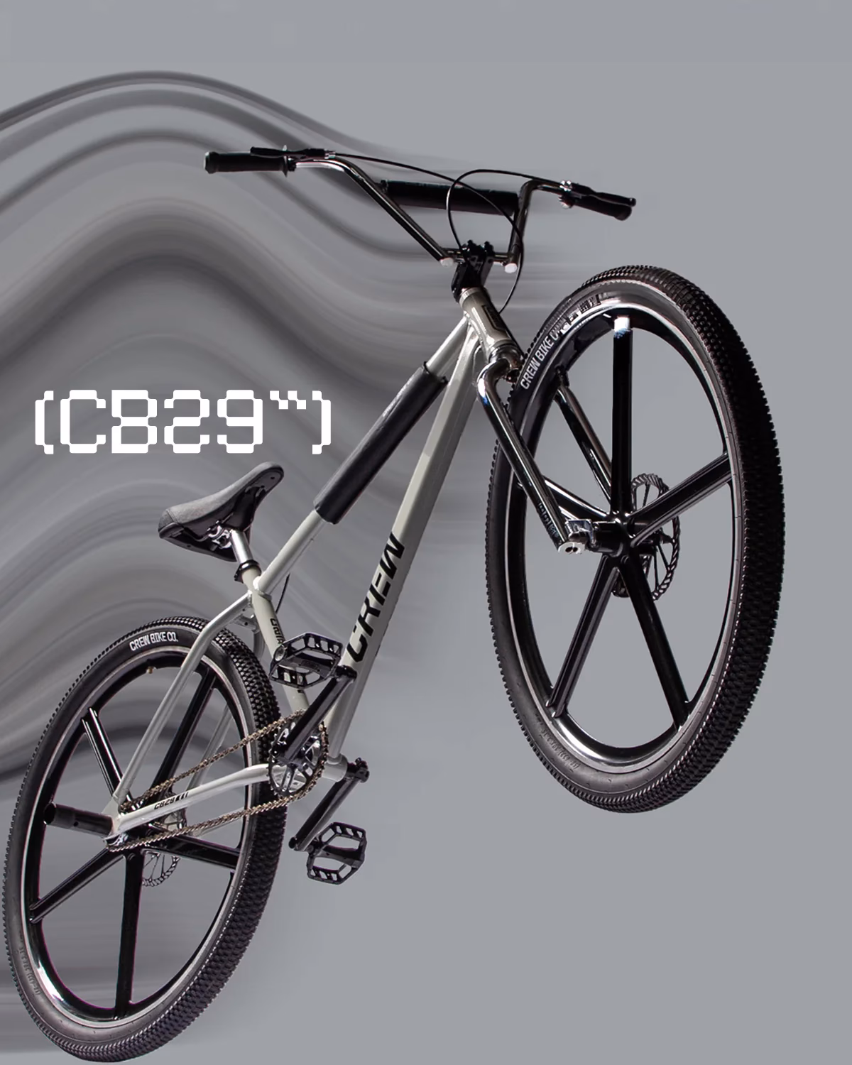 Which brand cycle is best?