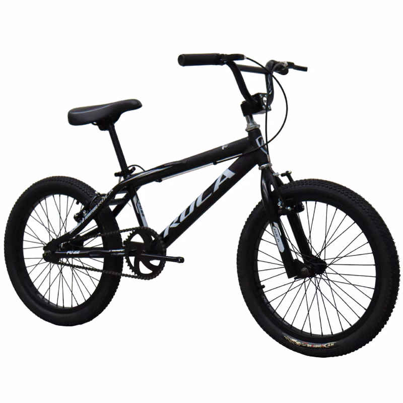 What is a cross country bike good for?