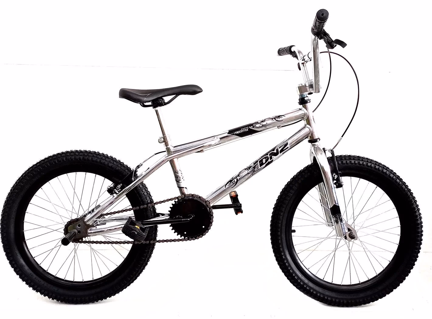 Is Kross Cycle a good brand?