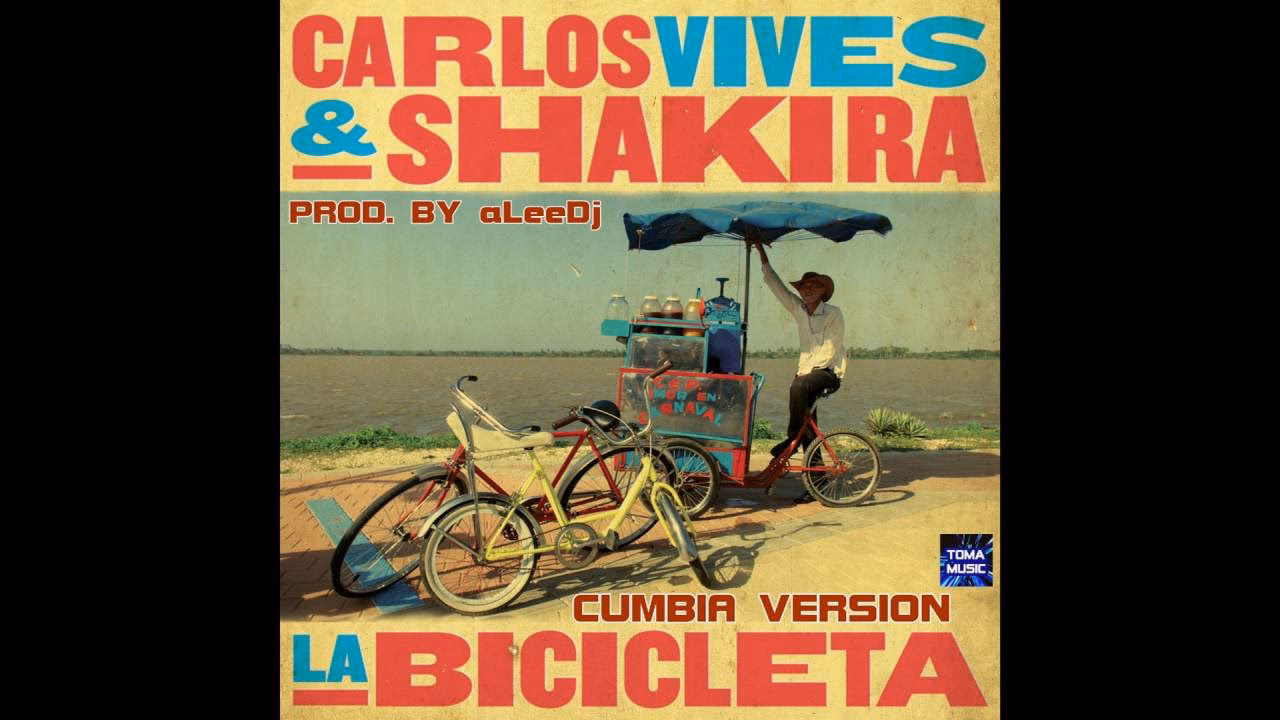 ¿Es la SPIRO Origen una bicicleta de gravel?