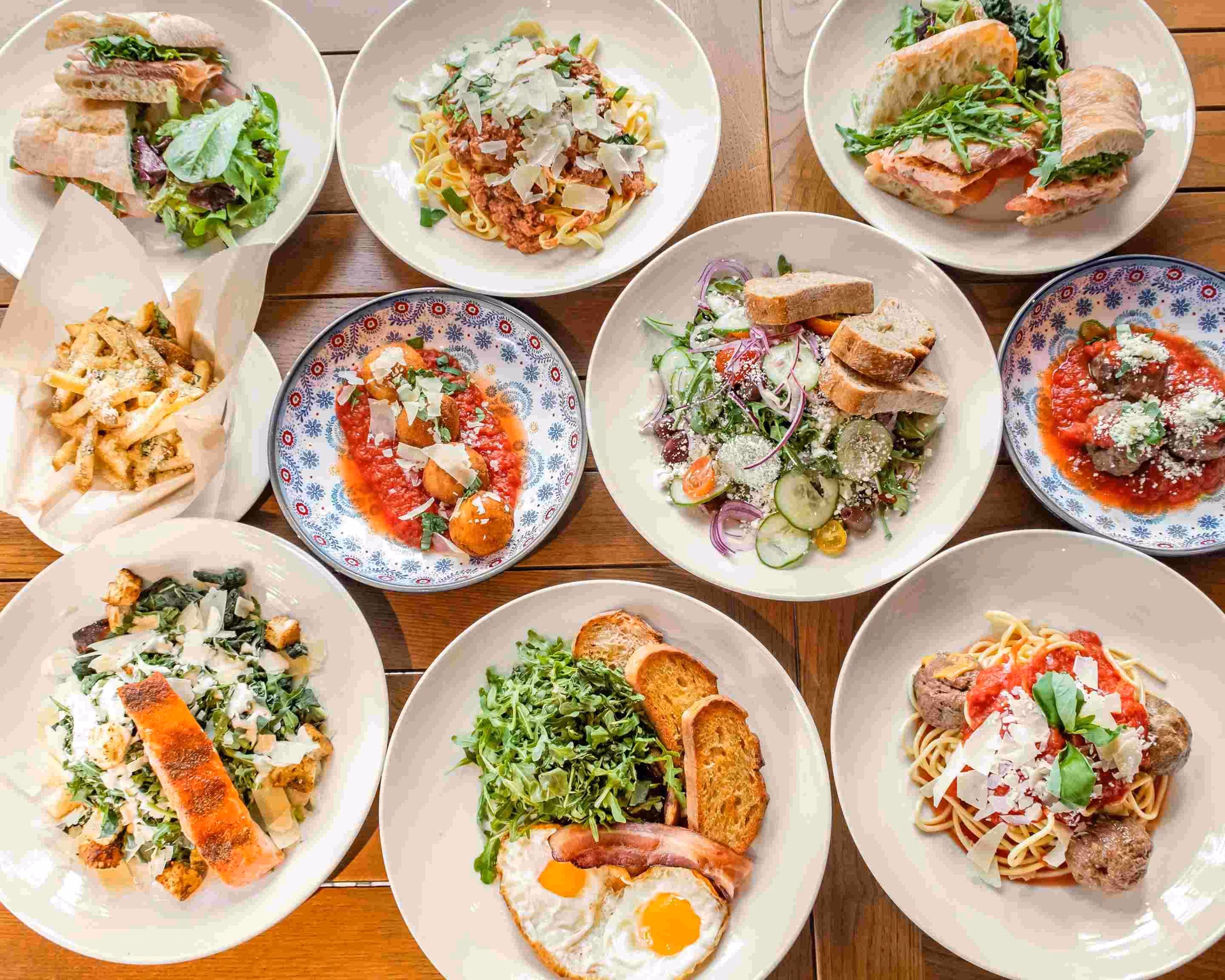 Is DC a good city for biking?