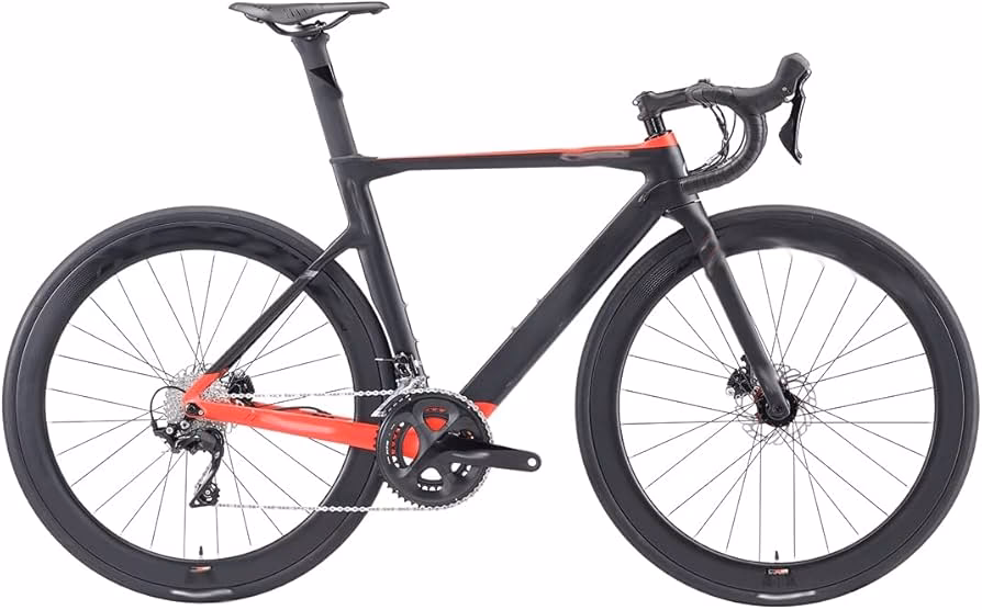 ¿Qué desventajas tiene la fibra de carbono?