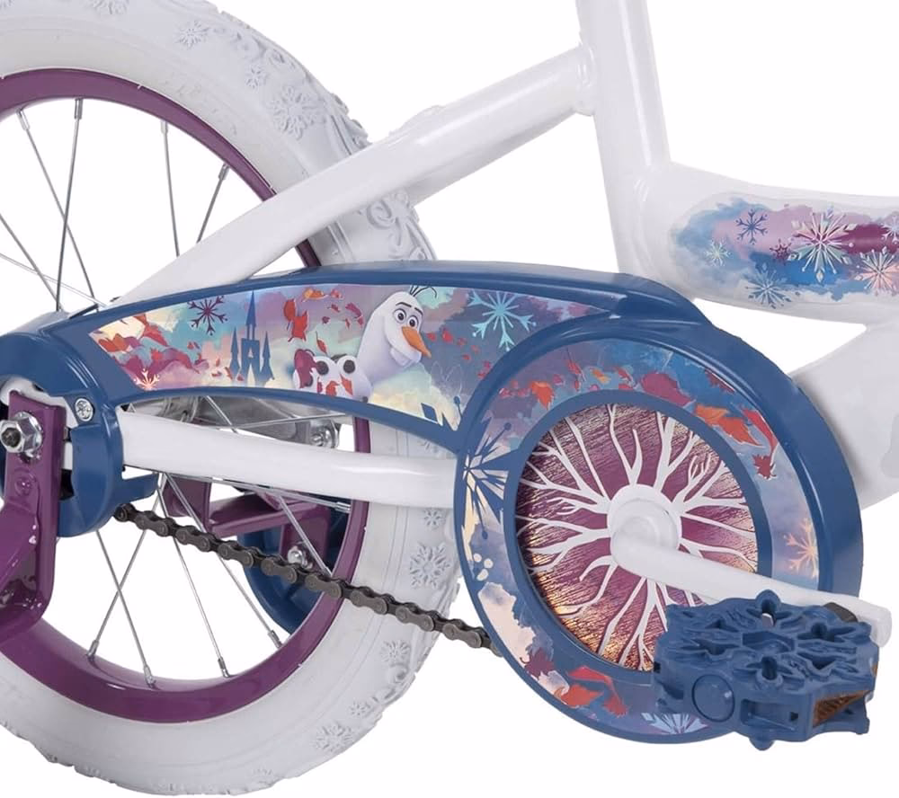 What is the release date of Frozen 2?