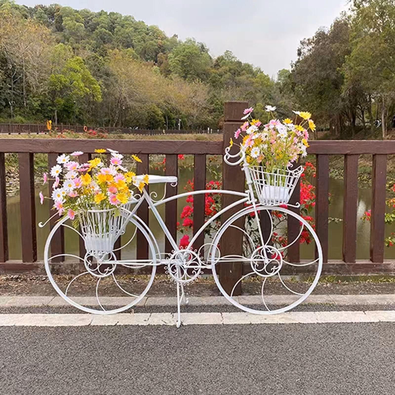 ¿Qué es mejor, una bicicleta de aluminio o hierro?