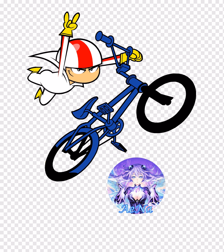 Where can I watch Kick Buttowski: Suburban Daredevil?