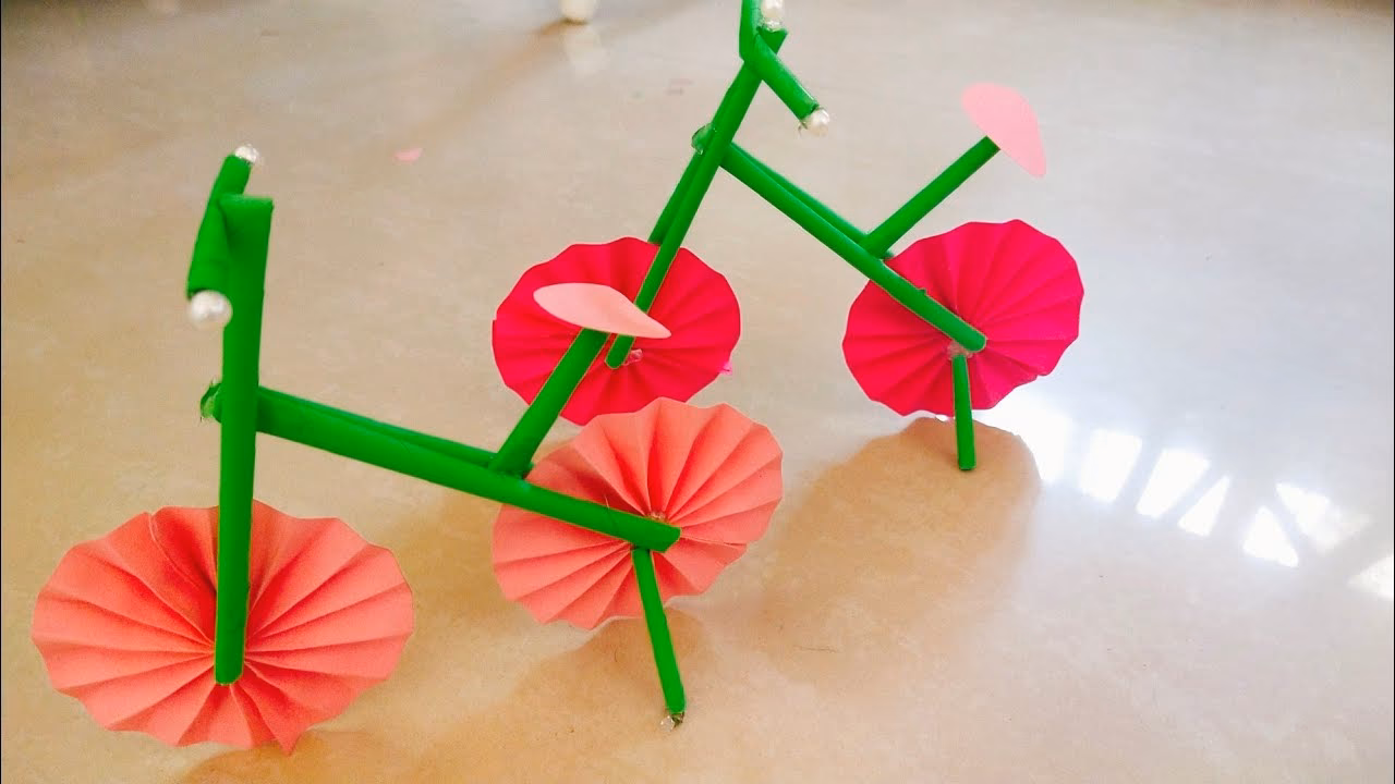 What's the hardest origami thing to make?