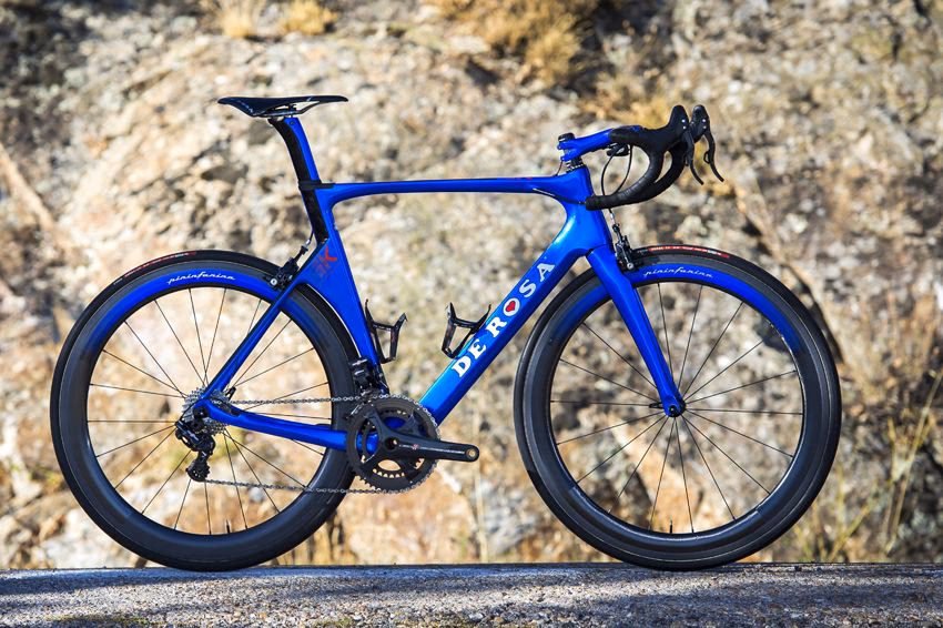 ¿Cuál es el límite de peso para la bicicleta rosa?