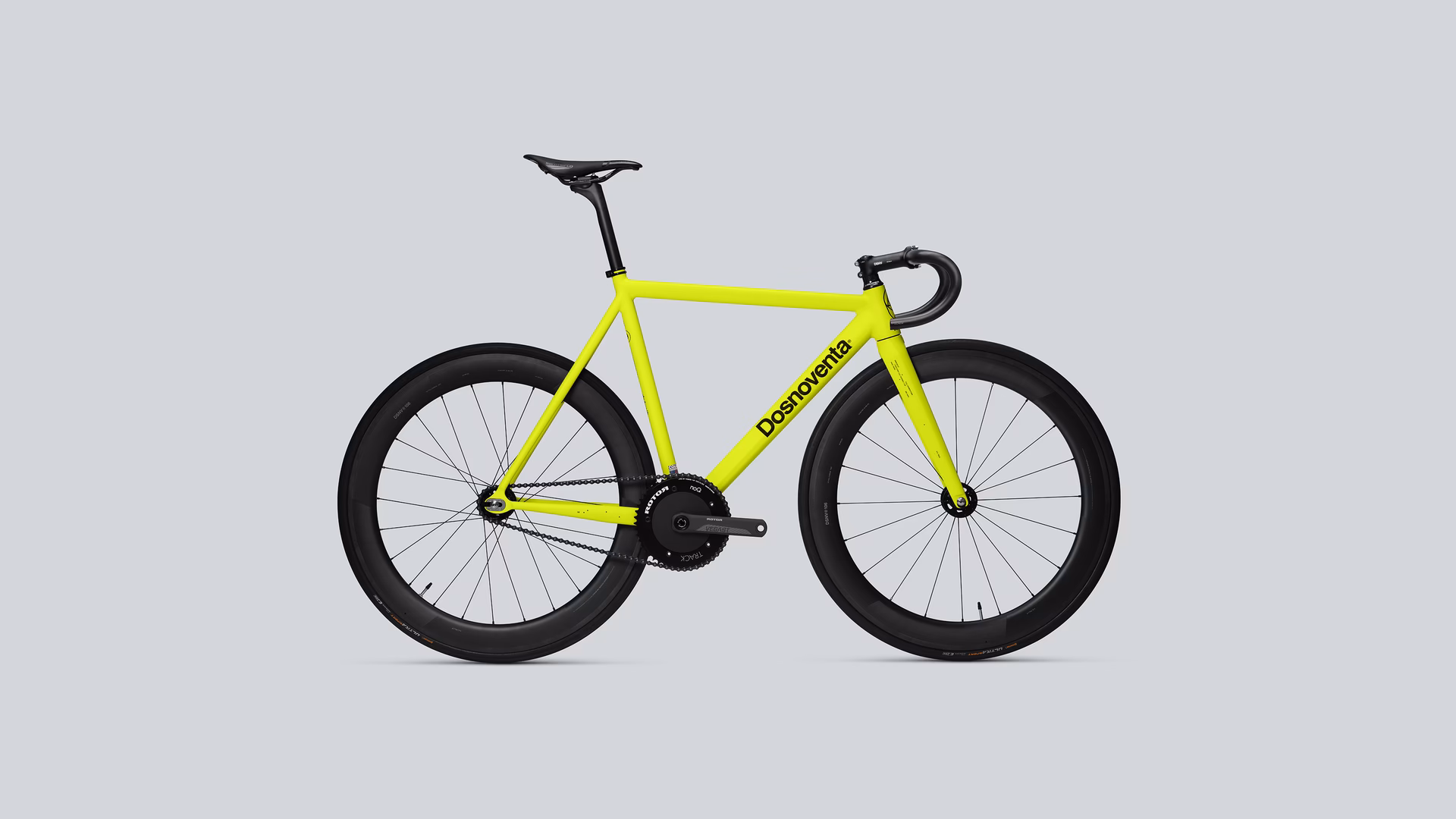 What is the meaning of Dosnoventa?