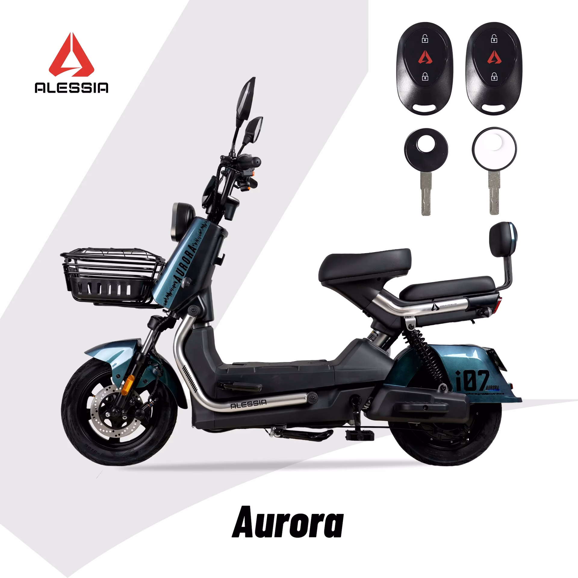 Are electric bicycles worth the money?