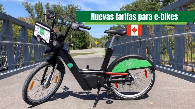 How to buy a surron in Canada?