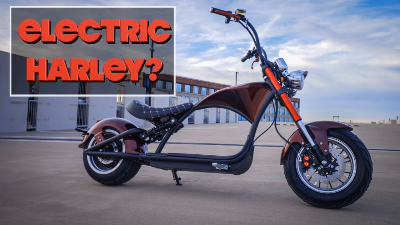 Are throttle e-bikes legal in the US?