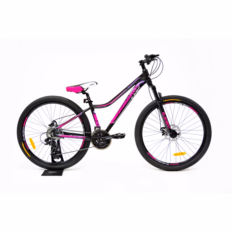 How much is the Pedego element?