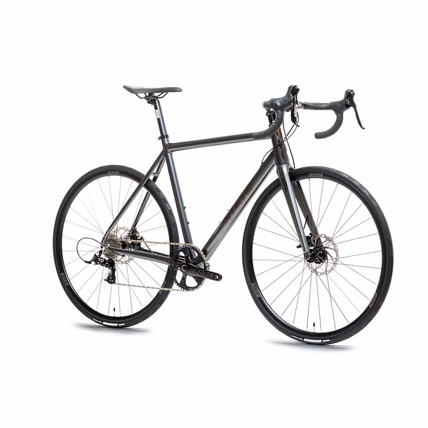 Does the assault bike build endurance?