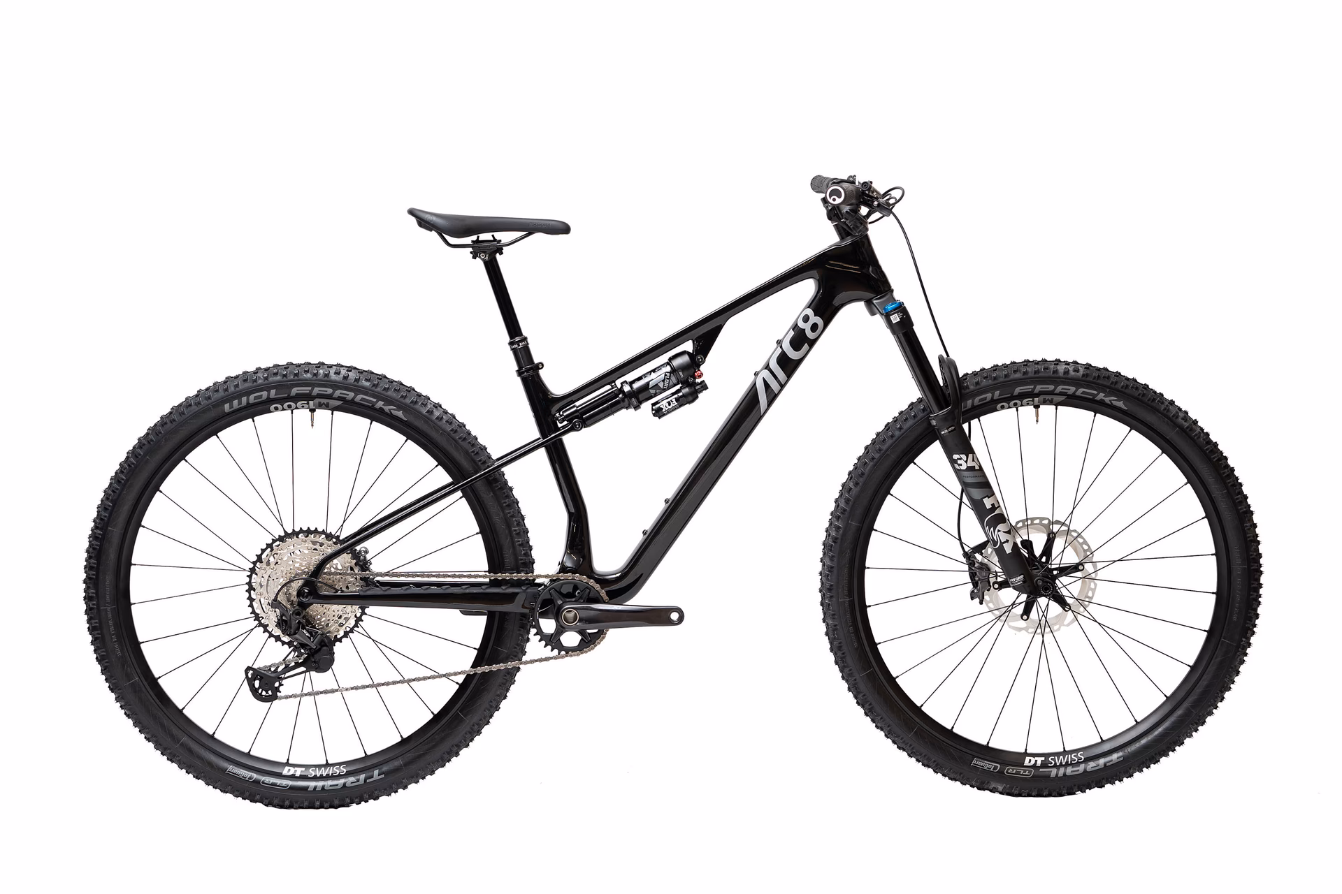 Is 30 minutes a day on a stationary bike enough?