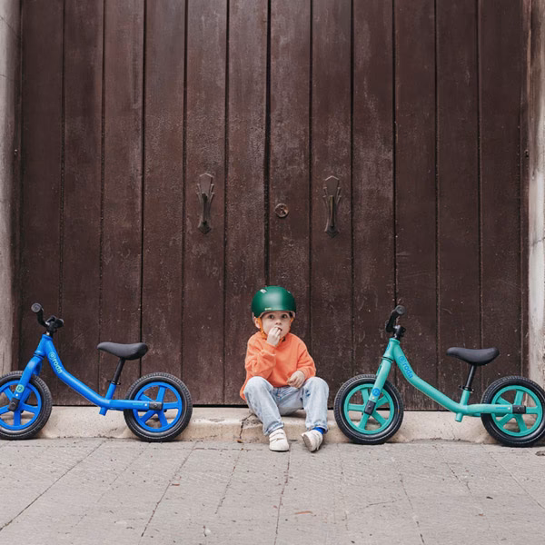 Is 20 minutes on a stationary bike good cardio?