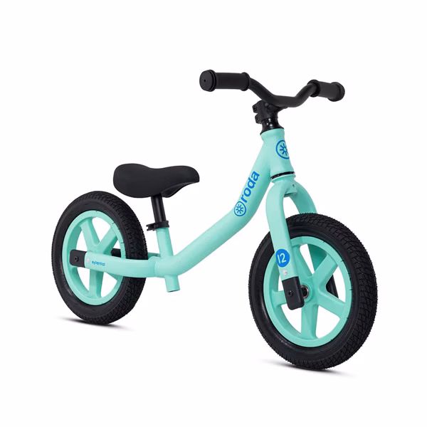 Is 30 minutes a day on a stationary bike enough?