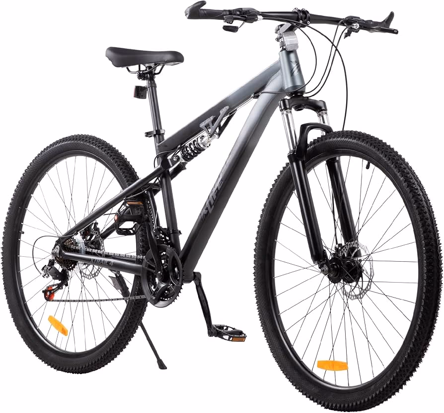 What is the cost of extreme bike?