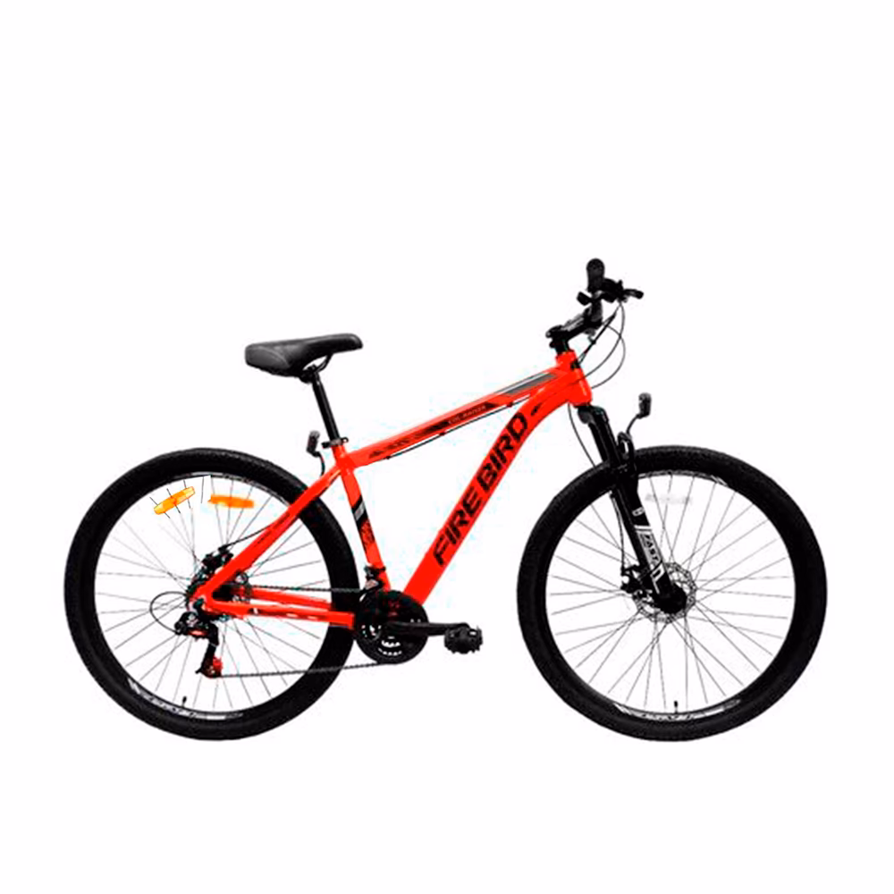 How tall do you have to be to ride a 29 inch SE bike?