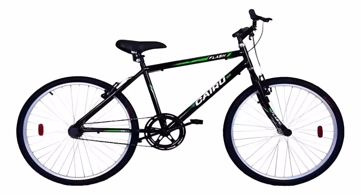 How fast does a 750 electric bike go?