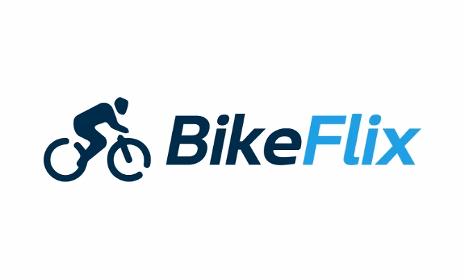 Are bicycles allowed on FlixBus?